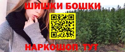 a pvp Рыбинск
